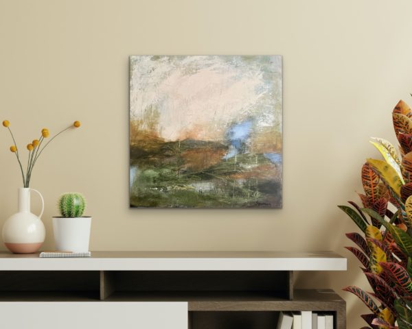 Harvest - Image 2