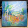 ..Natures Harmony.     (SOLD) - Image 4