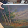 ..Natures Harmony.     (SOLD) - Image 3