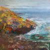 Botallack Green Pools