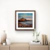 Cape Morning - Image 2