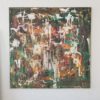 Untitled. - Image 2