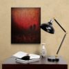 Eternity - Image 2