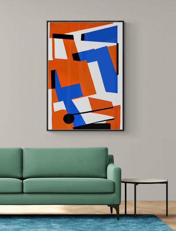 Color composition 81 - Image 2