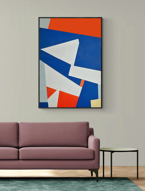 Color composition 82 - Image 2