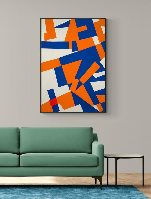 Color composition 84 - Image 2