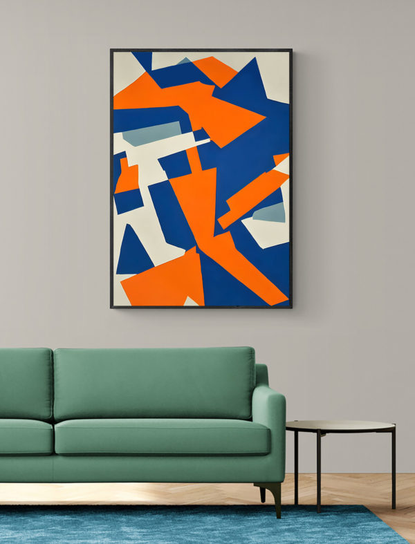 Color composition 85 - Image 2