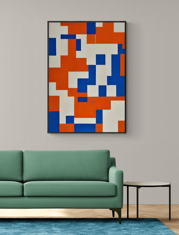 Color composition 88 - Image 2