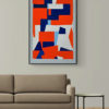 Color composition 91 - Image 2