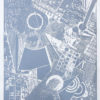 Every Inch II - Image 2