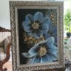 Dahlia Oriental - Image 2