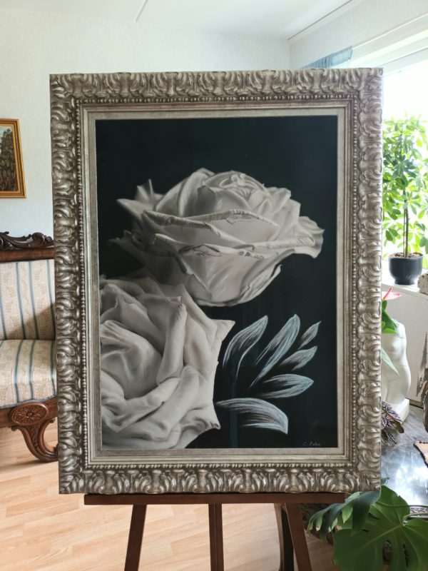 Roses of Trust - Image 2