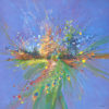 Beautiful Evolution ( SOLD )