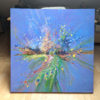 Beautiful Evolution ( SOLD ) - Image 2
