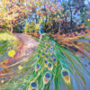 Beautiful Evolution ( SOLD ) - Image 3