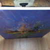 Beautiful Evolution ( SOLD ) - Image 4