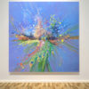 Beautiful Evolution ( SOLD ) - Image 5