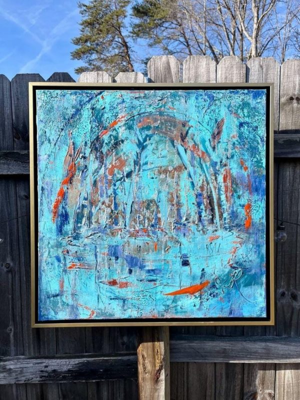 Tapestry - Image 2