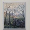The old Drystone Wall - Image 2
