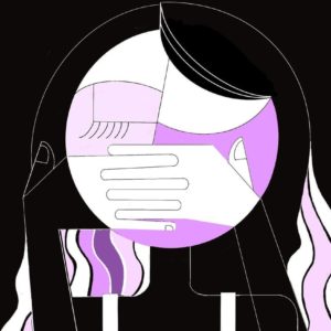 Innocence ( UNAVAILABLE )