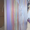 Stag Materializing - Image 2