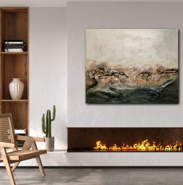 Breath of nature - Image 2