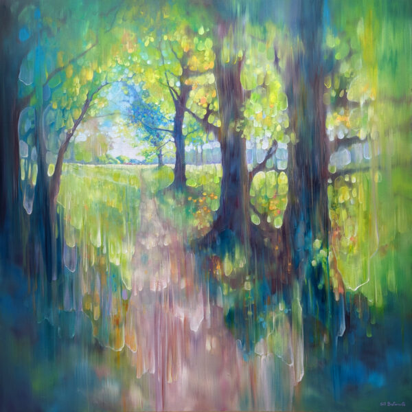 The Haven - Image 2