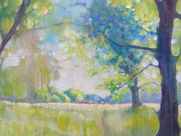 The Haven - Image 4