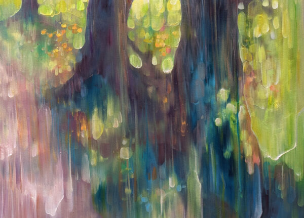 The Haven - Image 5