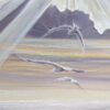 The Invitation - Image 4
