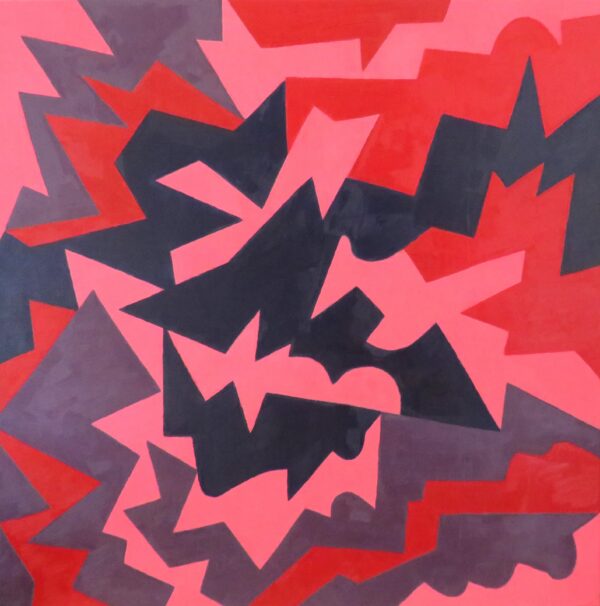 Propulsion #3