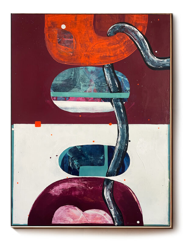 Incongruence - Image 2