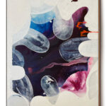 Liquid Chaos - Image 2