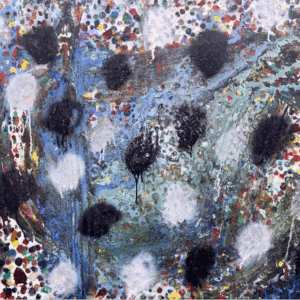 Untitled #1