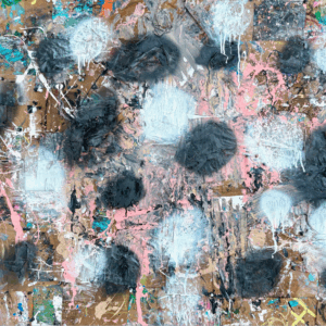 Untitled #2