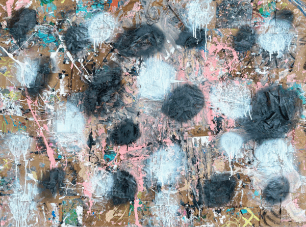 Untitled #2