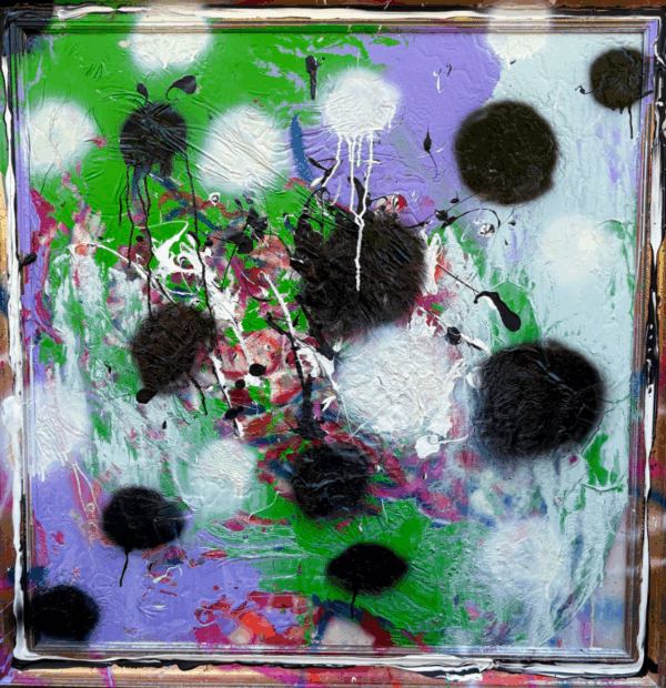 Untitled #3