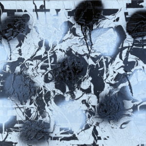 Untitled #5