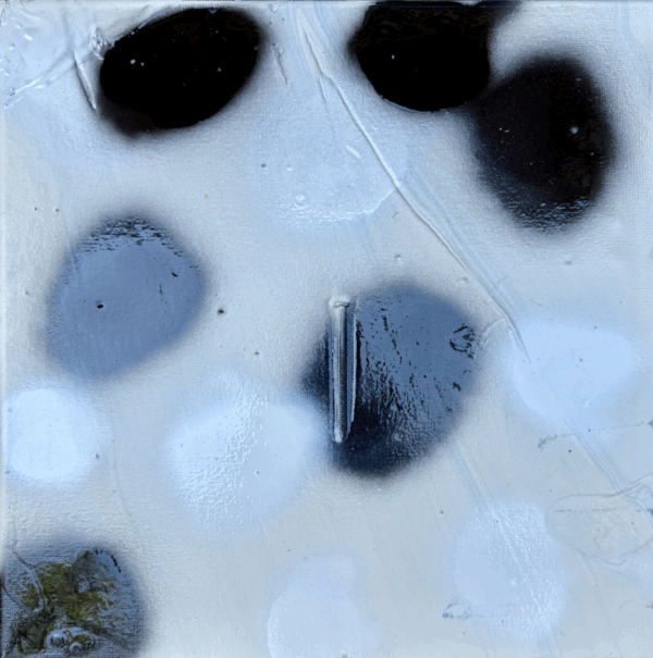 Untitled #8