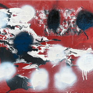 Untitled #9