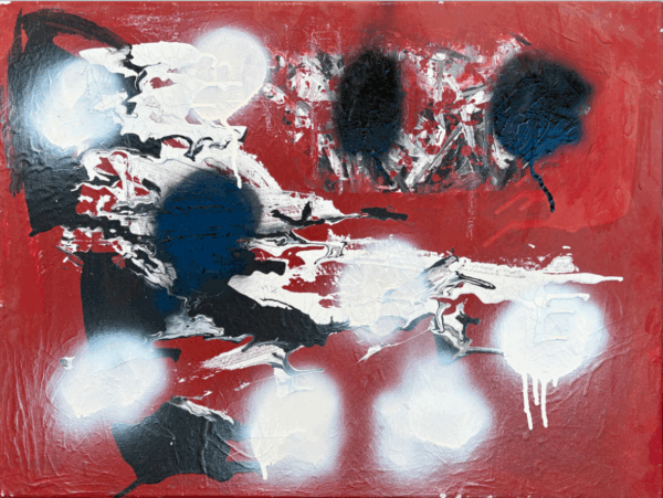 Untitled #9