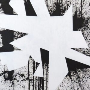 Everything At Once #19